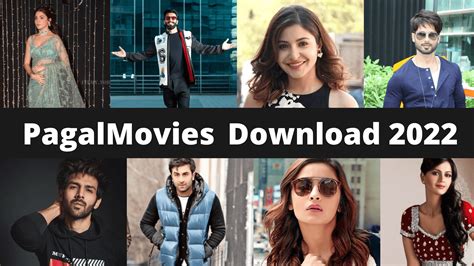 pagalmovies.2022|Pagalmovies 2022 Download Bollywood And Hollywood Free。